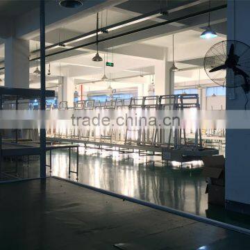 T8 LED Tube Light 1200mm 18W 1800lm 4Feet Glass LED Tube 2Years Warranty photo-3