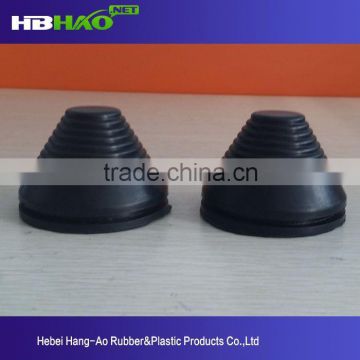 China factory metal o ring