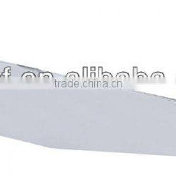 Hook for Display, Slatwall Metal Display Hook