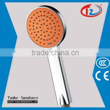 function shower head,hand shower