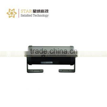 Auto LED Strobe Emergency Warning Grill Light