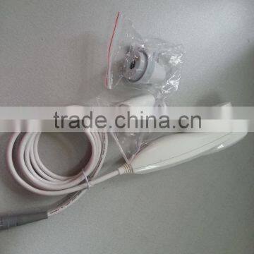 Hair and Scalp Analysis System Skin Analyzer/hair Analysis Machine photo-4
