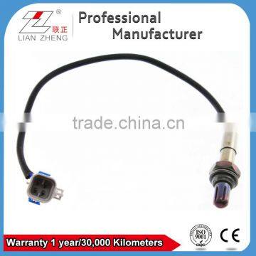 Oxygen Sensor / Lambda Sensor / O2 Sensor 250-24269/12590789/12567254/12558850/ for CADILLAC CHEROLET GMC BUICK PONT