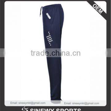 sportswear tracksuits trousers new design