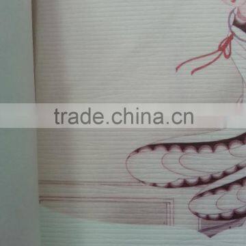 Wall Paper Cool/wall Paper Rolls/wall Paper Price