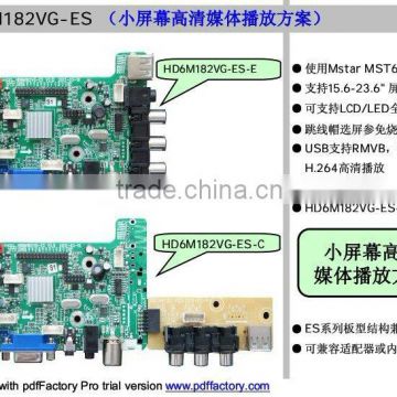 Plasma Tv Power Board Obama CND