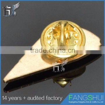 Latest Design Car Badges Stickers Car Badge Light China Wholesale photo-5