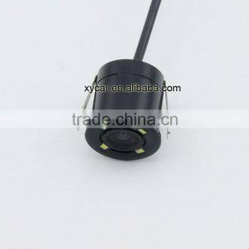 Hot Sales Cheap Waterproof Backup Night Vision Car Camera XY-1615 photo-4