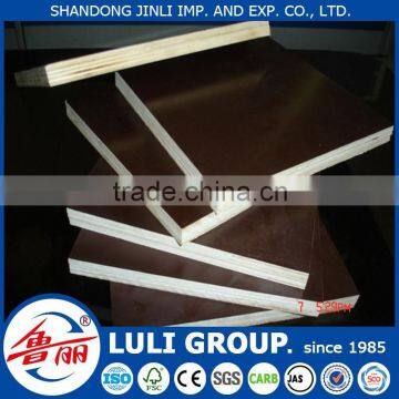 film faced plywood, brown/black film faced plywood, phenolic plywood