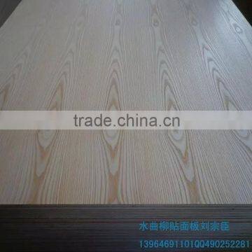 linyi best price of plywood importers to africa and UAE market