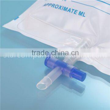 Pvc Adult Urine Bag From China photo-5