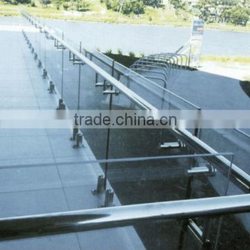 stainless steel tube holder/stainless steel tube holders/stainless steel tube holder ss