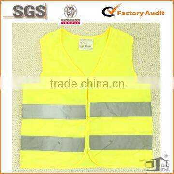 traffic police vest uniform apron