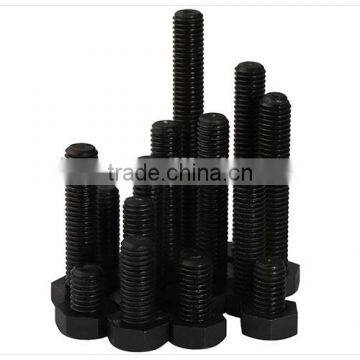 Bolt and Nut 12mm photo-4