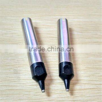 made in china com 911g soldering gun tips