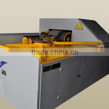 hot sales shredding machine