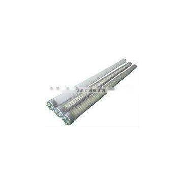 Durable 18w 192PCS SMD3014 LED tube T5