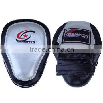 Boxing Focus Pads