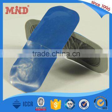 MDTT10 2016 smart rfid tire tag