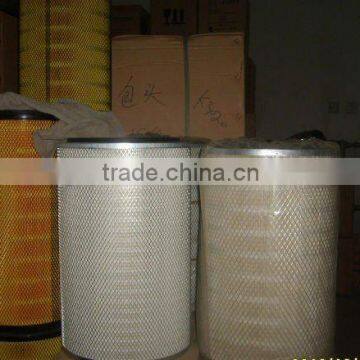 High Quality Fuel Filter ,Oil Filter ,Fleetguard Filter LF9009 LF670 LF777