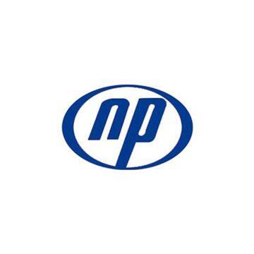 Shijiazhuang Naipu Pump Co., Ltd