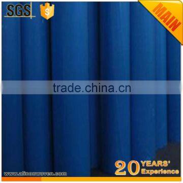 Fabric Wholesaler Supply Nonwoven Cloth photo-6