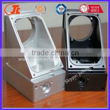 Product Sample Making, CNC Rapid Prototyping, OEM or ODM is Welcome photo-2