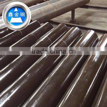 API 5L ERW weld Pipe DN: 10'' WT:9.53mm