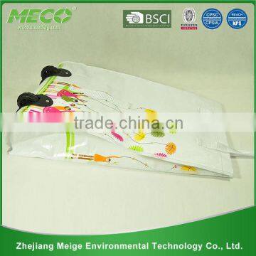 BSCI audited trolley tote bag/pp non woven trolley bag/trolley bags