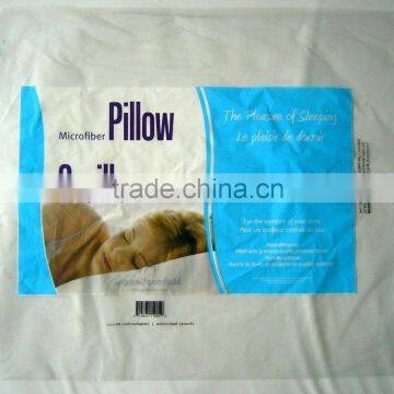 pe polybags for garments polybag for apparel