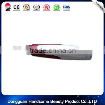 CE Approved Personalized Self-inking Stamp Pen,derma Tatto Pen