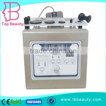 hot sell CET RET Therma-s monopolar RF slimming machine CE