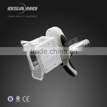 2016 OSANO Hot Sale At Home Skin Tightening Machine photo-3