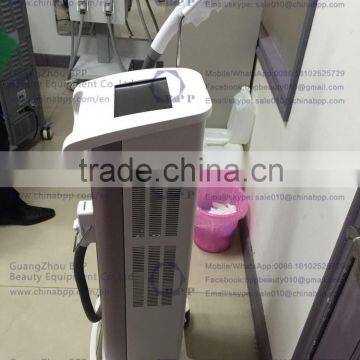 Top Quality Hair Removal Products With High Quality photo-3