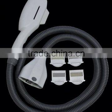 Best Seller High Quality Best Multifunctional Ipl Blood Thread photo-5