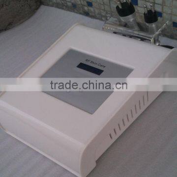 HKR-01 Monopolar Tripolar rf Machine photo-2