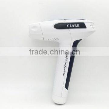 2016 Handy 120000Shots IPL Hair Removal Machine for Whole Body Hair Remove photo-3