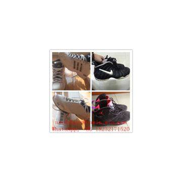 Shijiazhuang Chemical Industry Park win-win garment factory