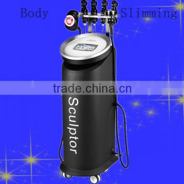 Tattoo Removal Laser Equipment Body Slimming Ultrasound Rf Slimming Machine Liposuction Cavitation Rf Machine Weight Loss Facial Veins Treatment