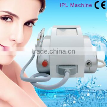 Promotion!! active IPL machine AP-TK for permanent hair removal/ipl for salon besuty use