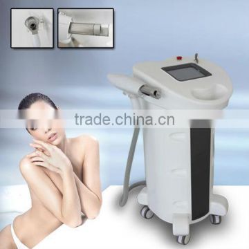 Europe hot product Home Laser professional tria personal laser hair removal machine prices for sale