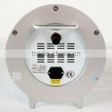 Portable Microdermabrasion/ Dermabrasion Machine photo-6