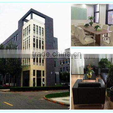 Body Slimming Machine Factory Price ! Veleshape Ultrasonic Cavitation Machine Ultrasonic Liposuction Cavitation Slimming Machine Body Slimming photo-4