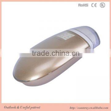 Cheap rf Radio Frequency Slimming Facial Massage photo-5