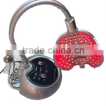 WL-40 7-Color LED treatment Magic mask