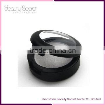 25 Color Makeup Single Eyeshadow Palette for Cosmetic Use Wholesale photo-2