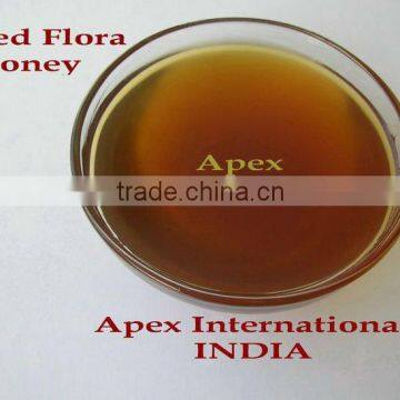 Honey from India / Mustard Honey / Ber Honey / Multi Flora Honey