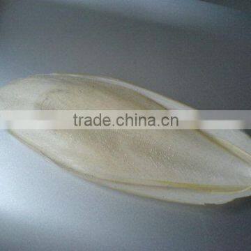 Hai Piao Xiao Dry Cuttlefish Bone for Sales photo-2