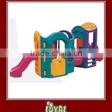 LOYAL BRAND outdoor activities for preschool