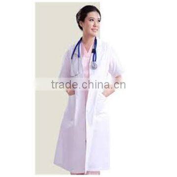 The Vietnam cheapest price hospital uniform